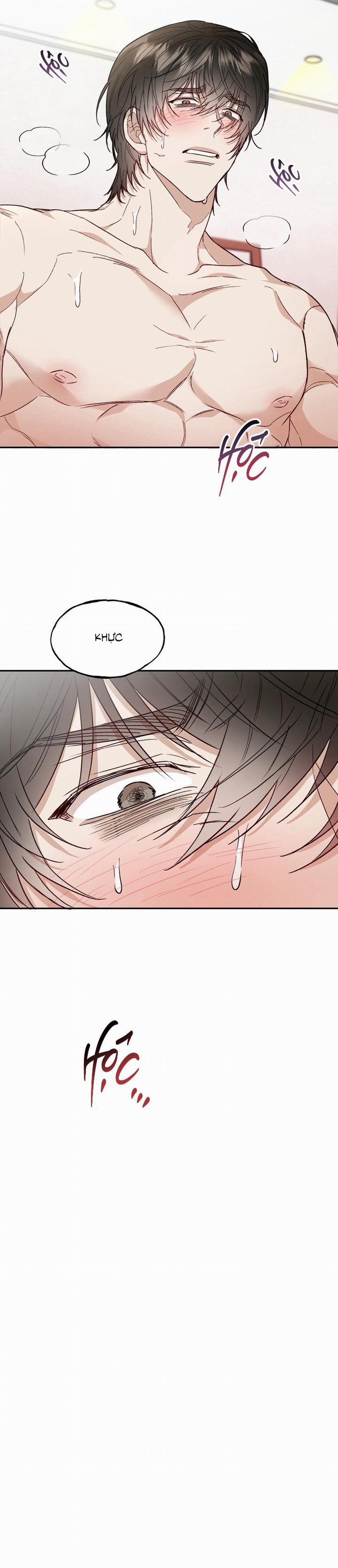 KIỆT TÁC ĐIÊU KHẮC 3 trang 29