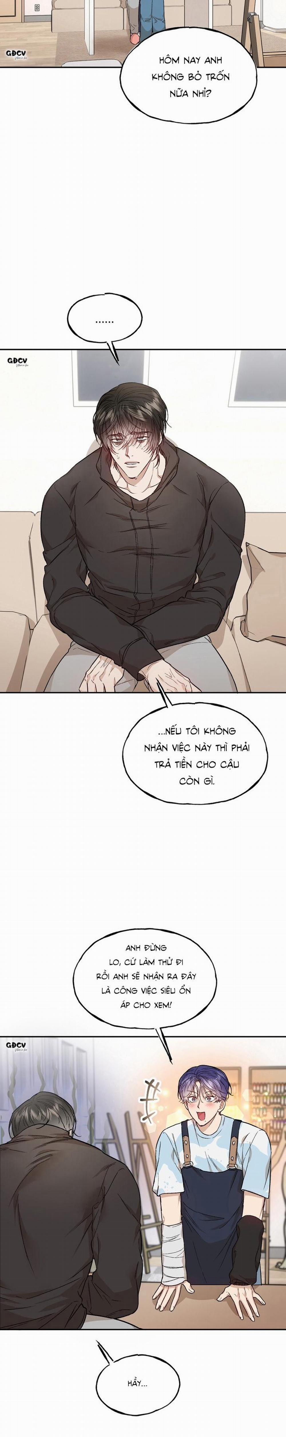 KIỆT TÁC ĐIÊU KHẮC 3 trang 3