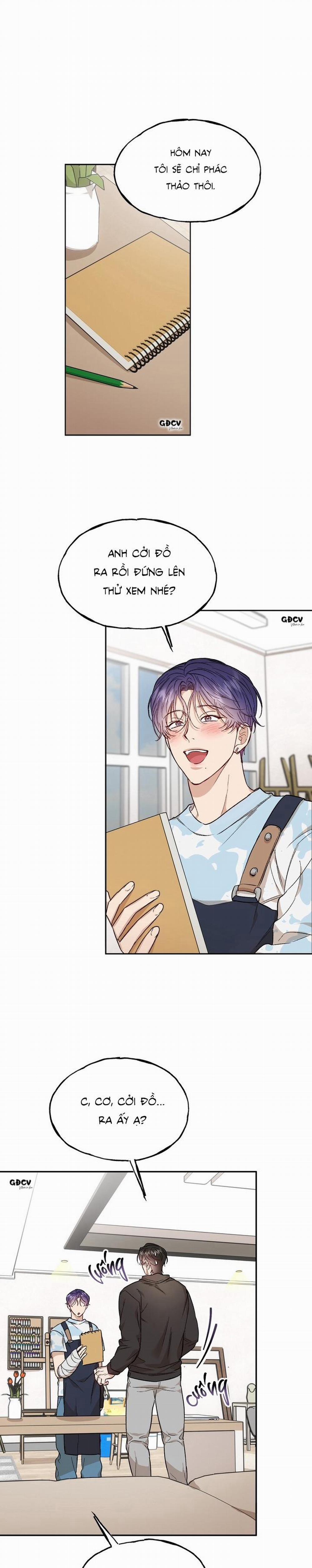 KIỆT TÁC ĐIÊU KHẮC 3 trang 4