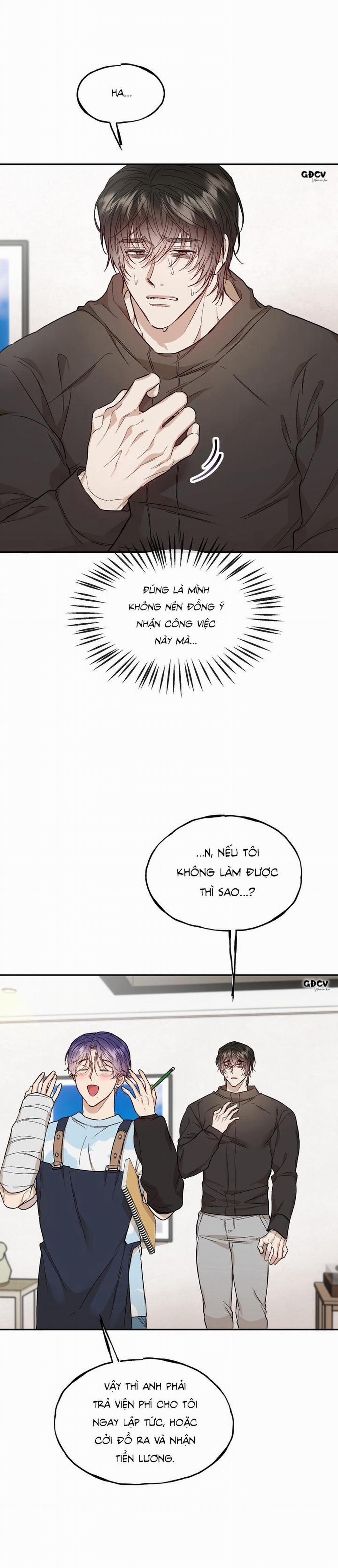 KIỆT TÁC ĐIÊU KHẮC 3 trang 7