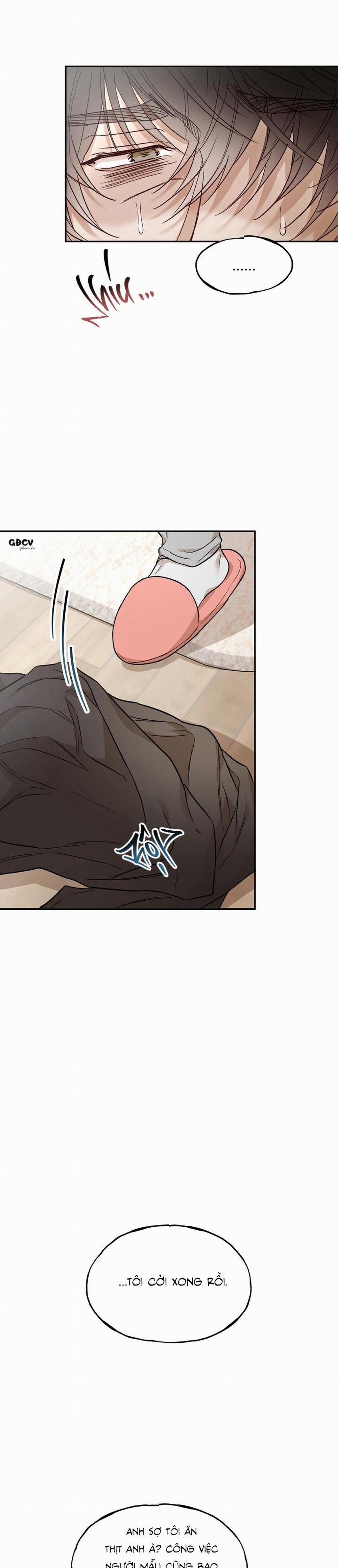 KIỆT TÁC ĐIÊU KHẮC 3 trang 8