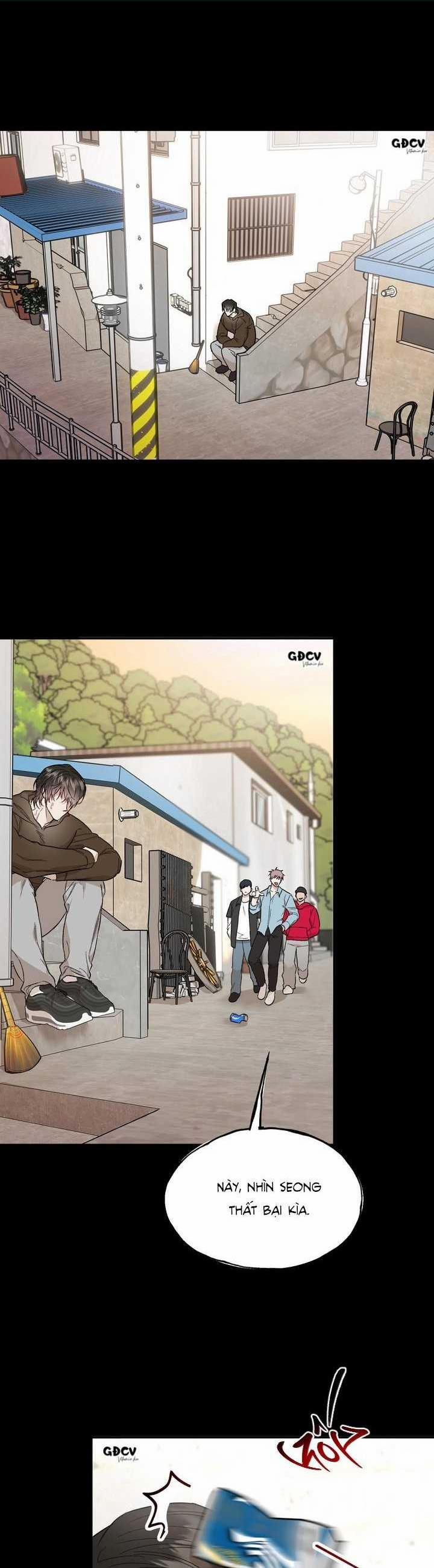 KIỆT TÁC ĐIÊU KHẮC 4 trang 0