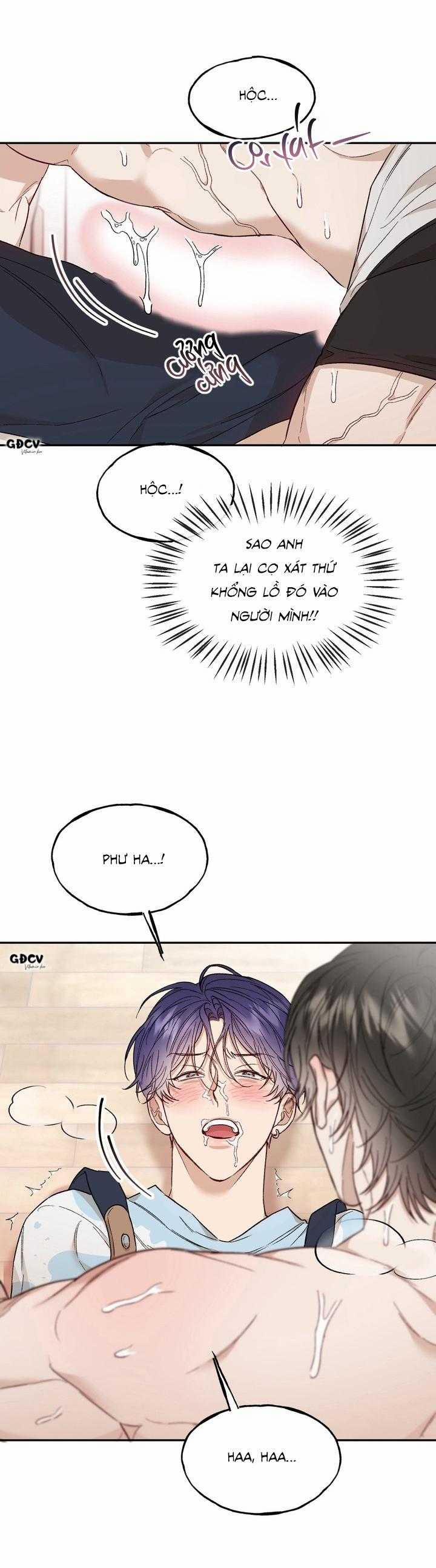 KIỆT TÁC ĐIÊU KHẮC 4 trang 15