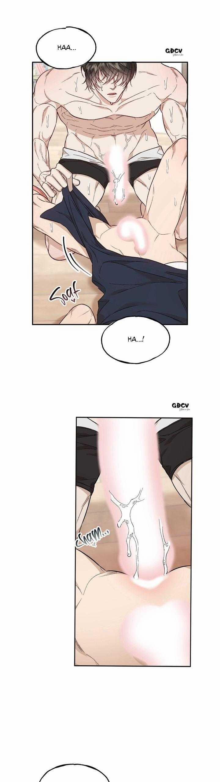 KIỆT TÁC ĐIÊU KHẮC 4 trang 16