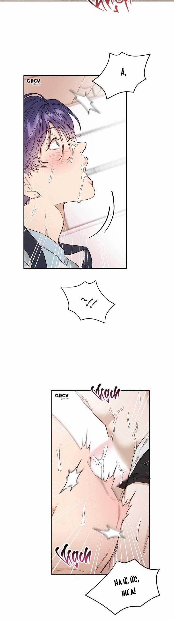 KIỆT TÁC ĐIÊU KHẮC 4 trang 18