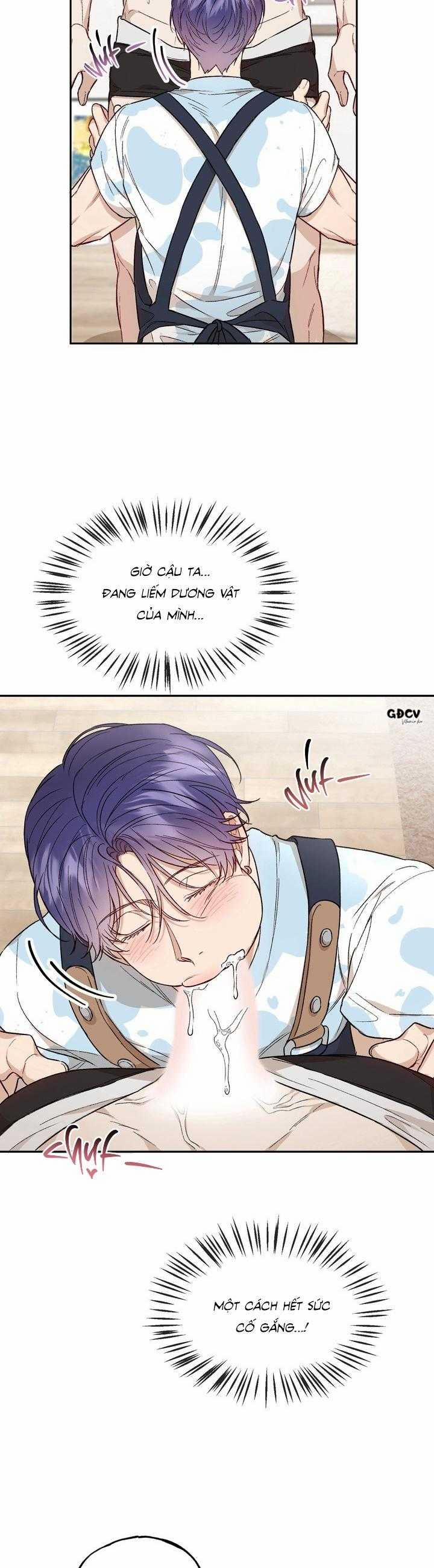 KIỆT TÁC ĐIÊU KHẮC 4 trang 4