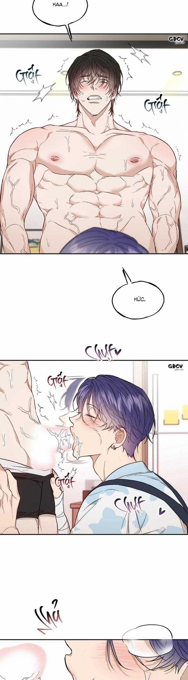 KIỆT TÁC ĐIÊU KHẮC 4 trang 5