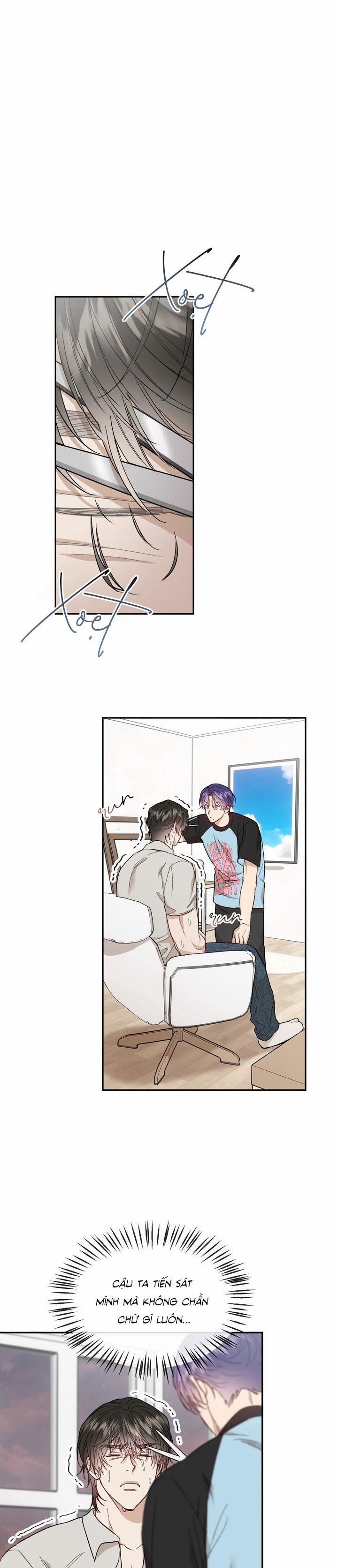 KIỆT TÁC ĐIÊU KHẮC 5 trang 19