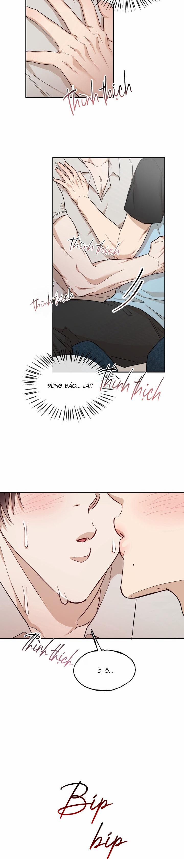 KIỆT TÁC ĐIÊU KHẮC 5 trang 27