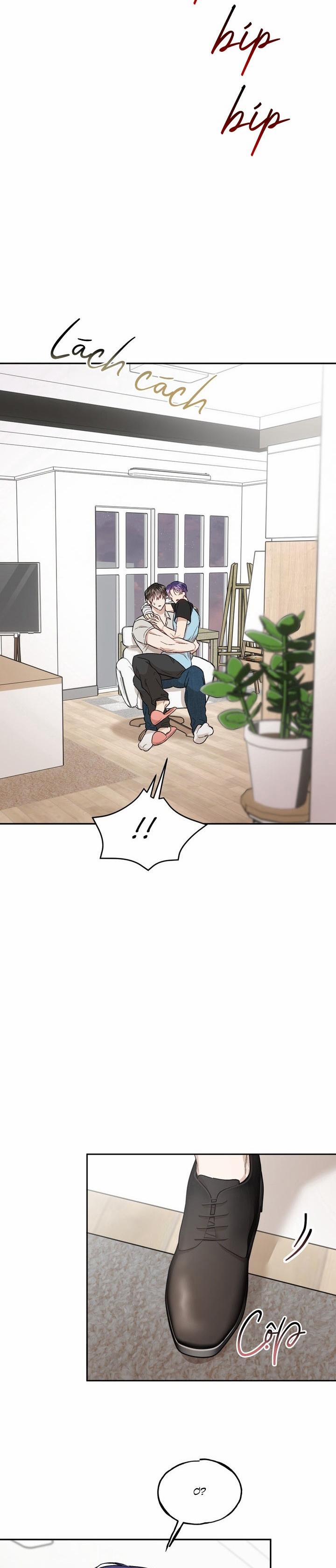 KIỆT TÁC ĐIÊU KHẮC 5 trang 28