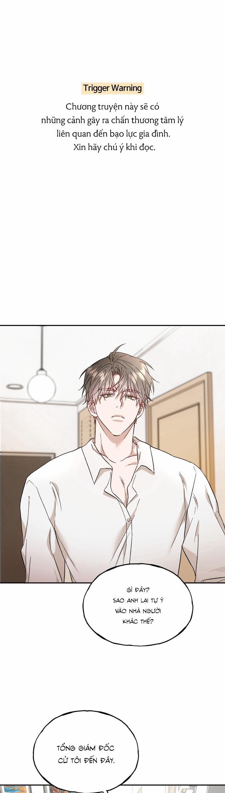 KIỆT TÁC ĐIÊU KHẮC 6 trang 0