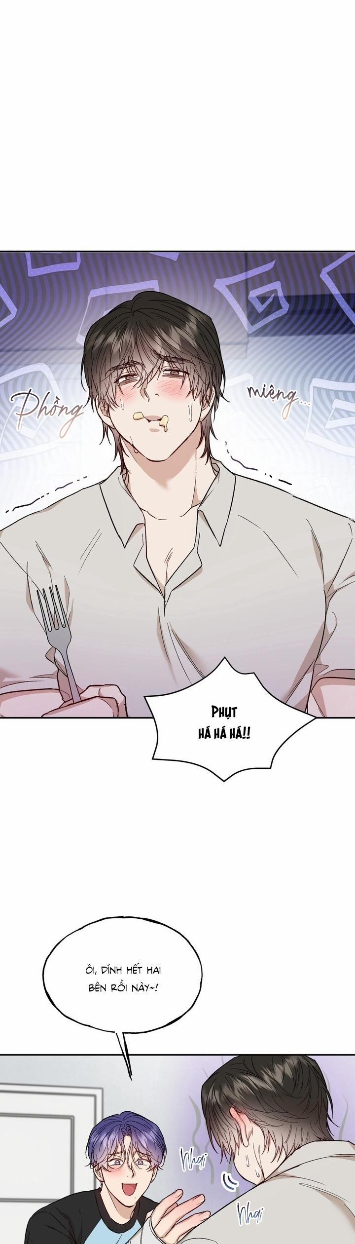 KIỆT TÁC ĐIÊU KHẮC 6 trang 11