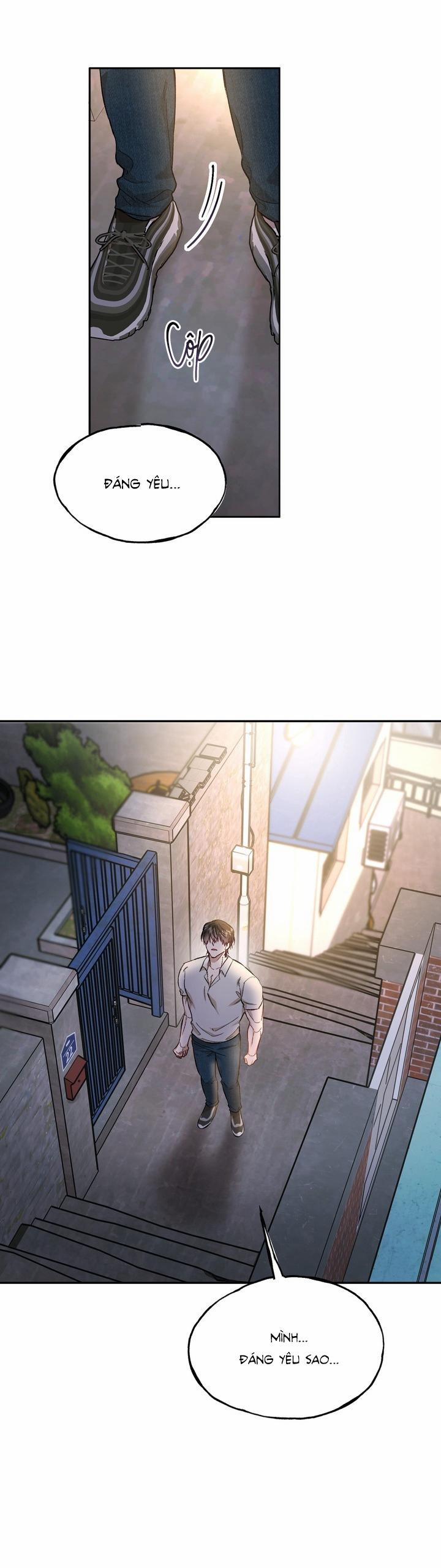 KIỆT TÁC ĐIÊU KHẮC 6 trang 16