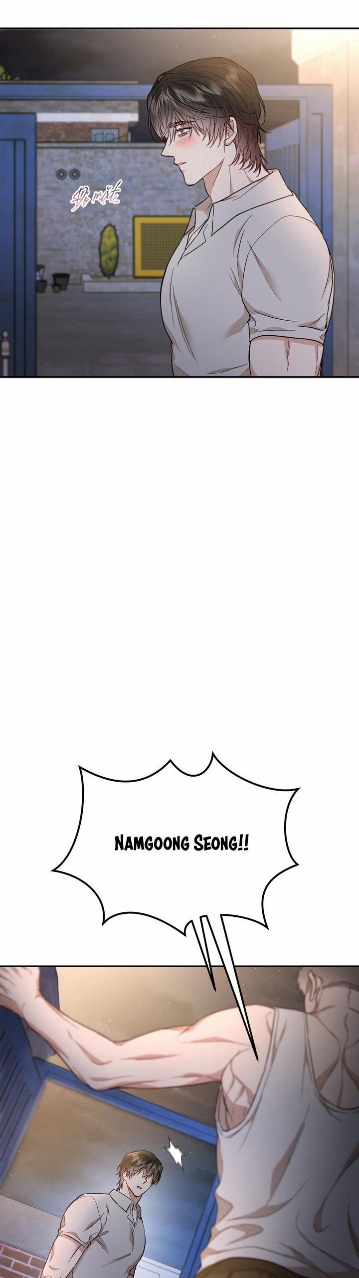 KIỆT TÁC ĐIÊU KHẮC 6 trang 17