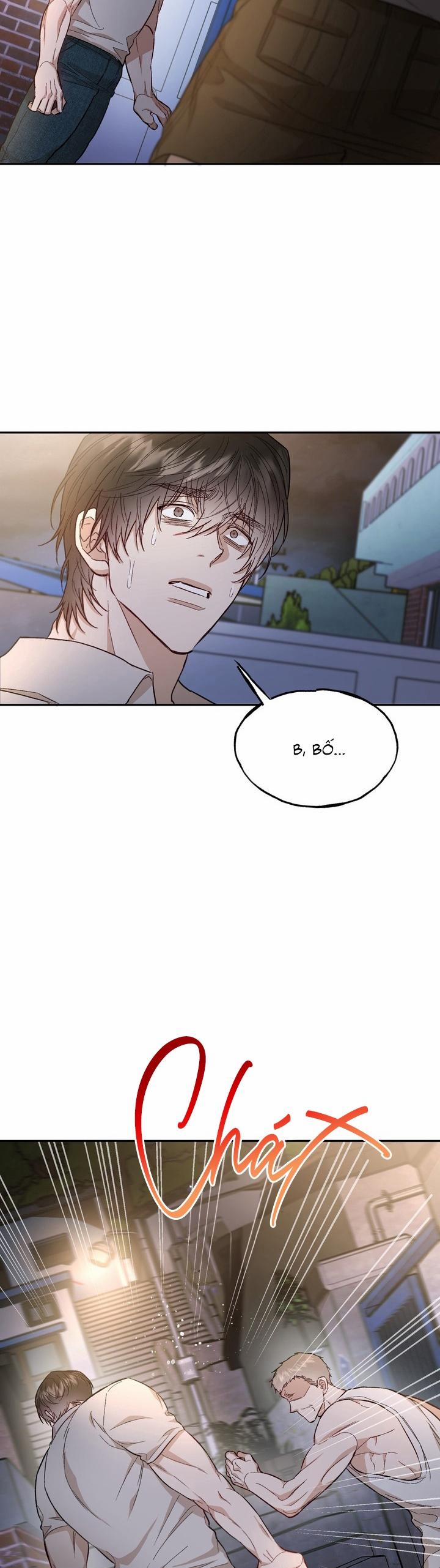 KIỆT TÁC ĐIÊU KHẮC 6 trang 18