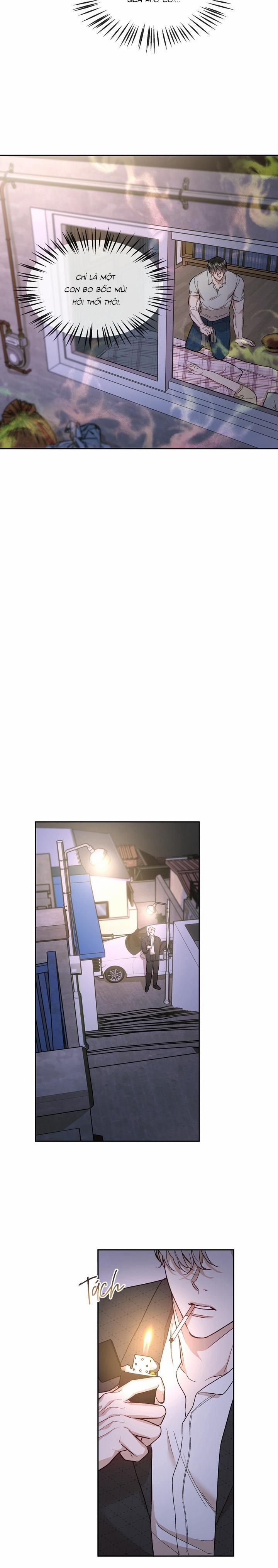 KIỆT TÁC ĐIÊU KHẮC 6 trang 25