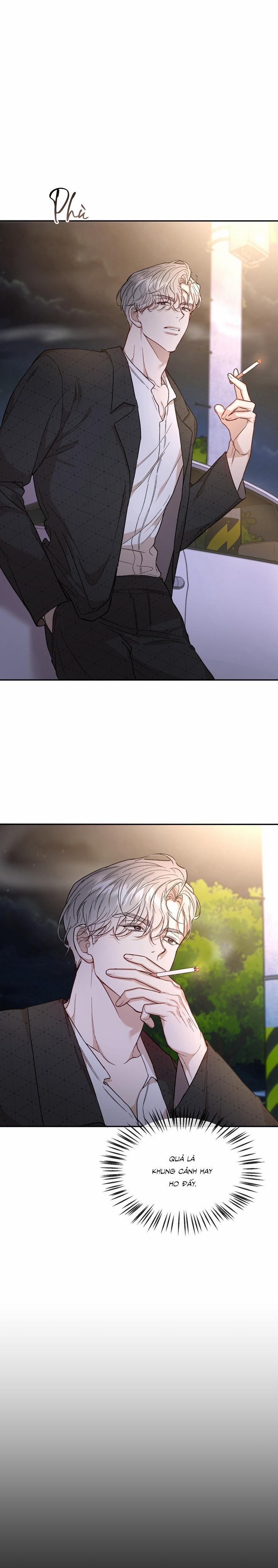 KIỆT TÁC ĐIÊU KHẮC 6 trang 26