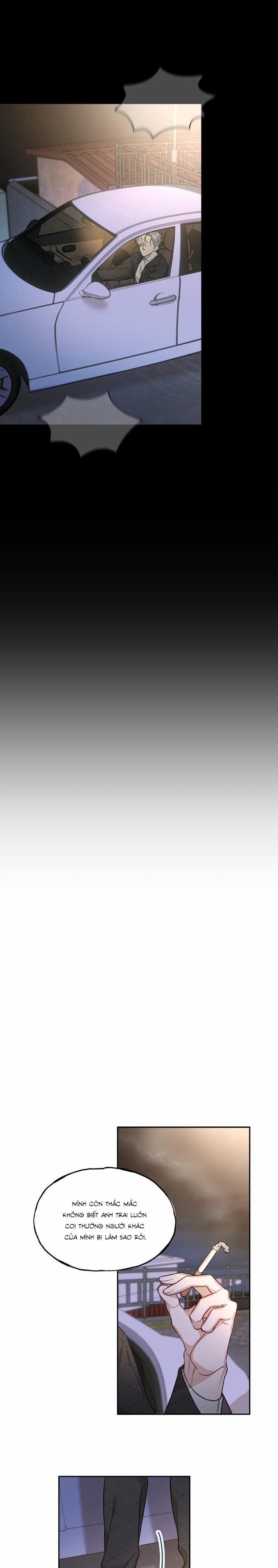 KIỆT TÁC ĐIÊU KHẮC 6 trang 30