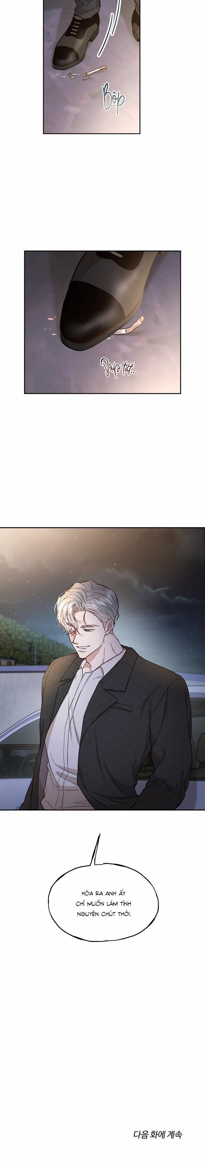 KIỆT TÁC ĐIÊU KHẮC 6 trang 31