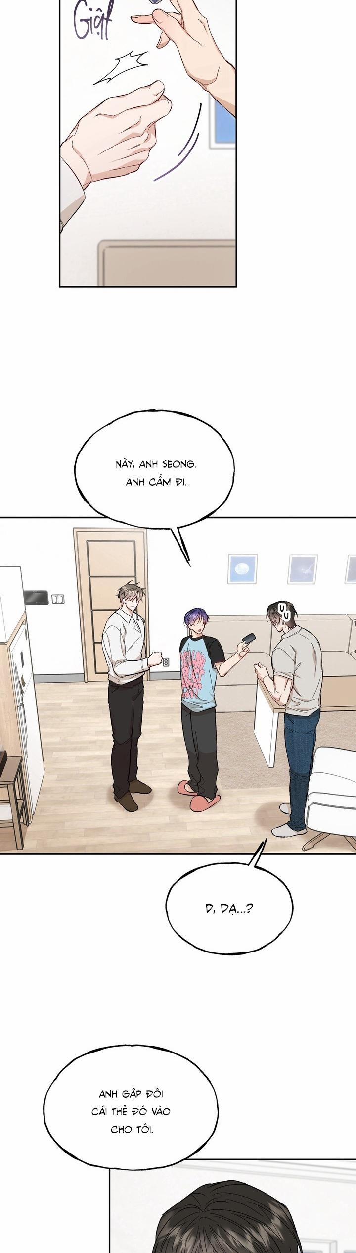 KIỆT TÁC ĐIÊU KHẮC 6 trang 4