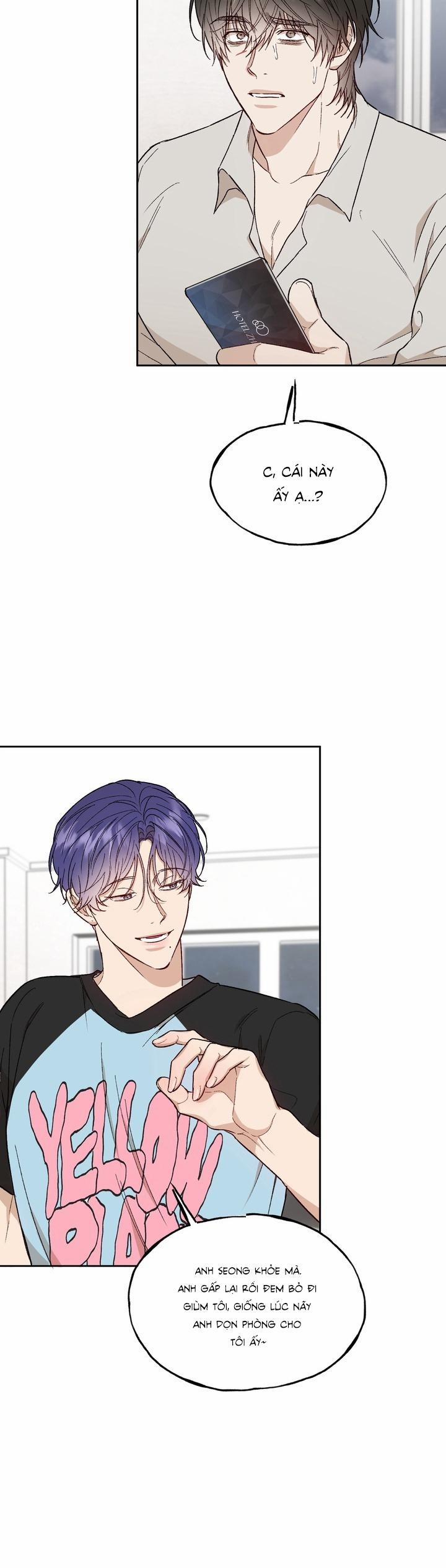 KIỆT TÁC ĐIÊU KHẮC 6 trang 5