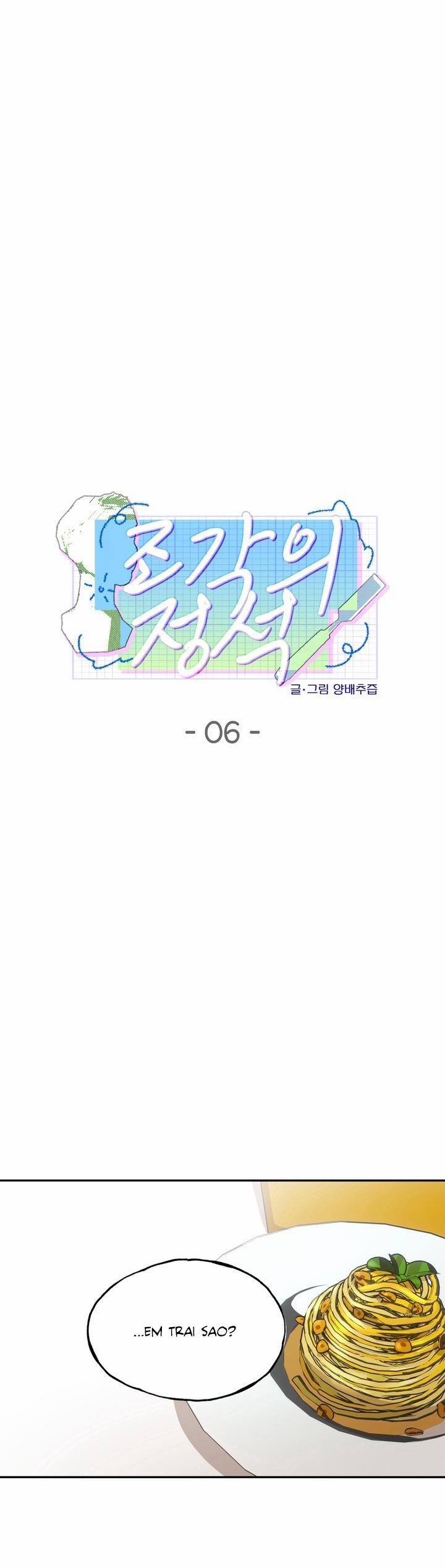 KIỆT TÁC ĐIÊU KHẮC 6 trang 7