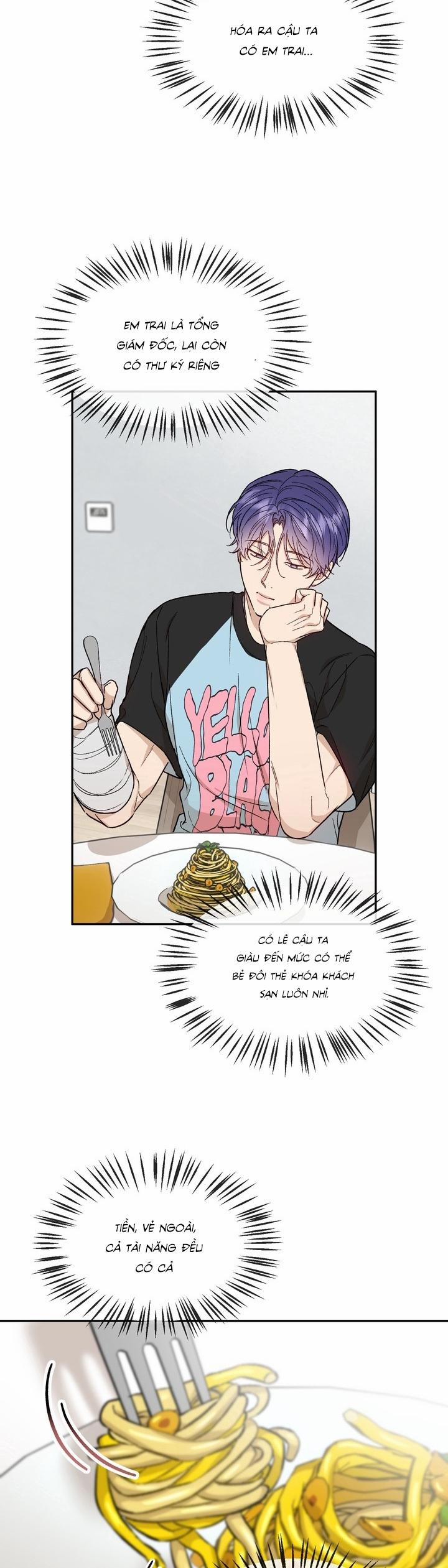 KIỆT TÁC ĐIÊU KHẮC 6 trang 9