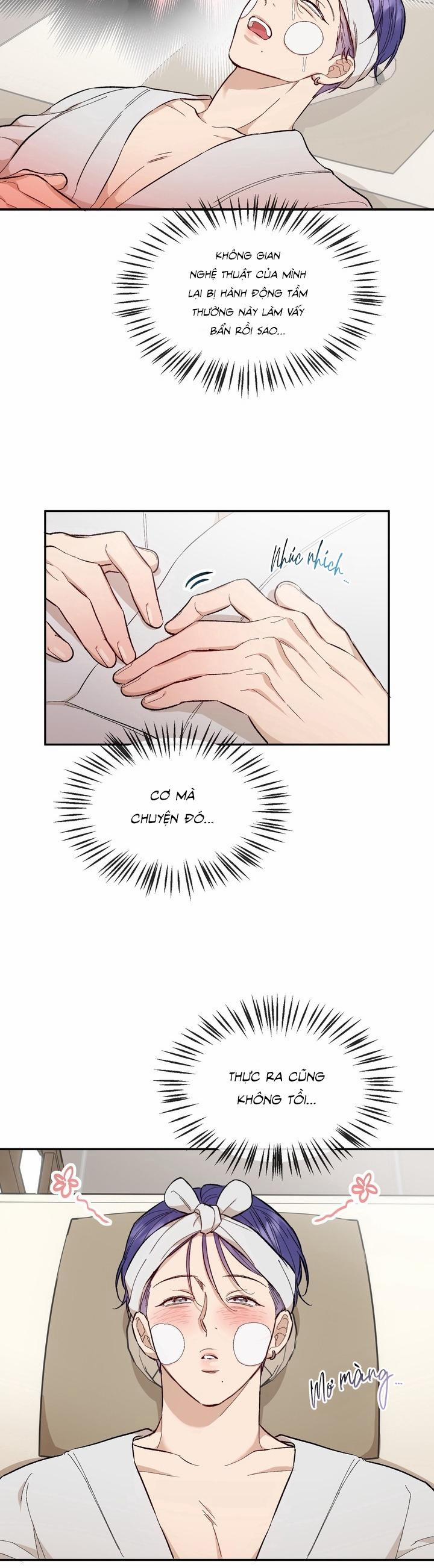 KIỆT TÁC ĐIÊU KHẮC 7 0 trang 10