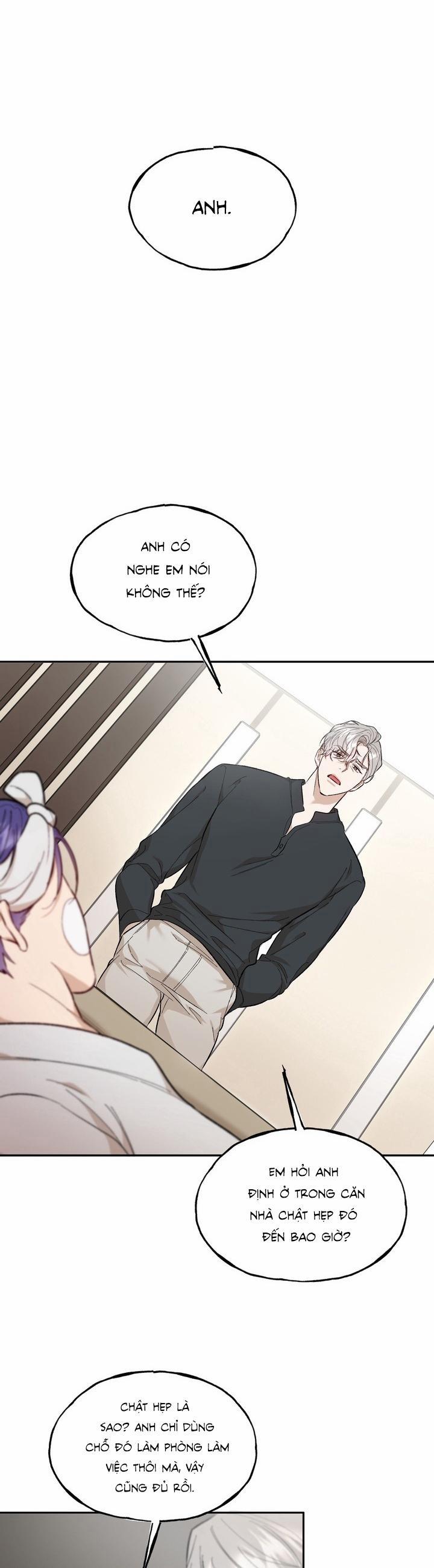 KIỆT TÁC ĐIÊU KHẮC 7 0 trang 11