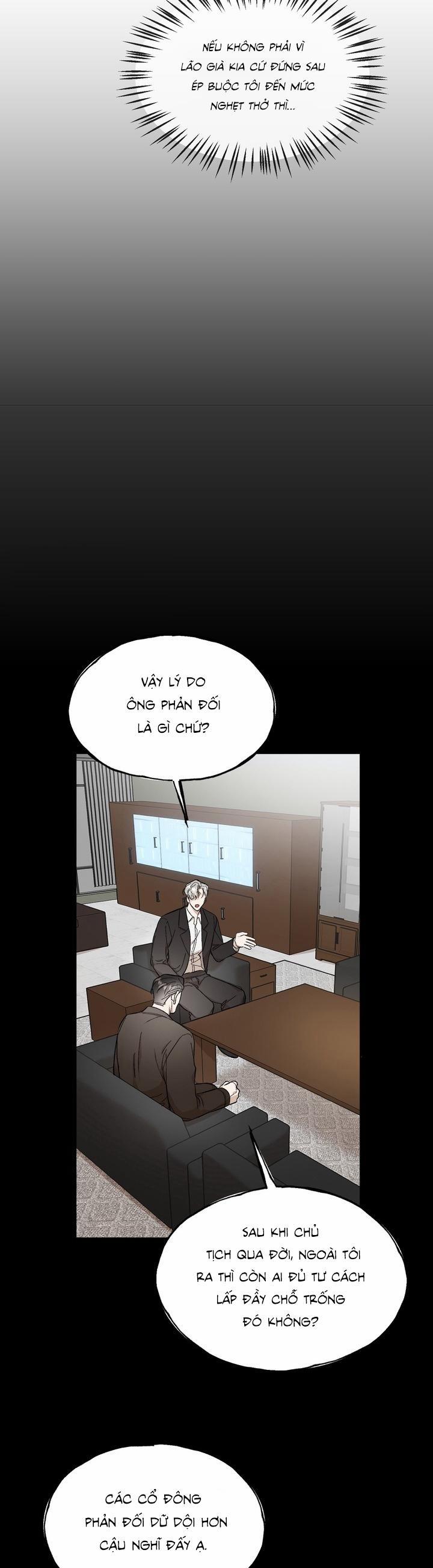 KIỆT TÁC ĐIÊU KHẮC 7 0 trang 14