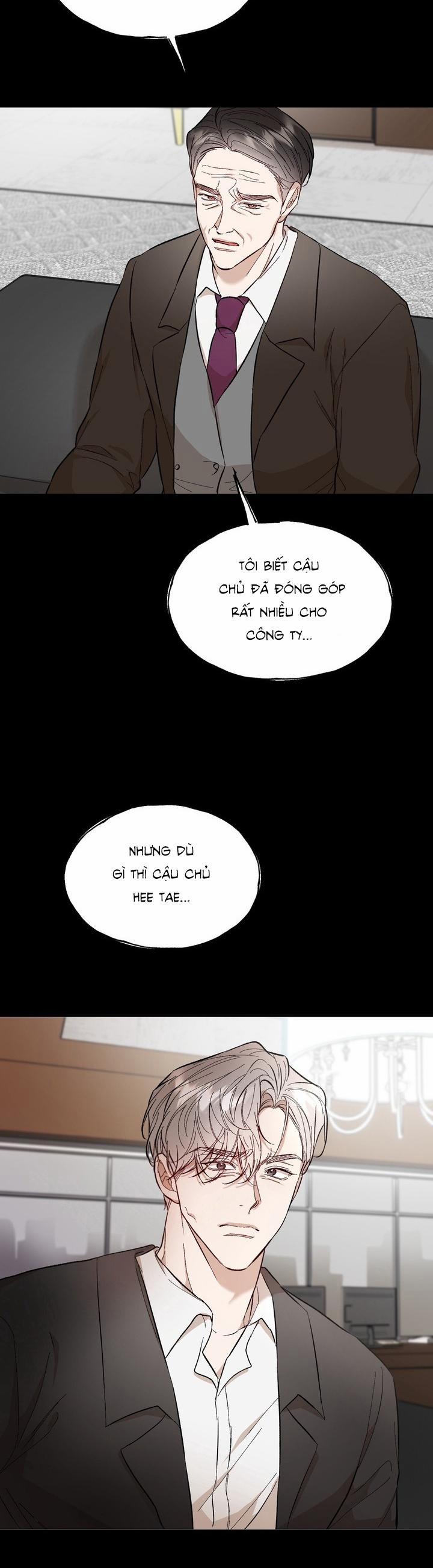 KIỆT TÁC ĐIÊU KHẮC 7 0 trang 15