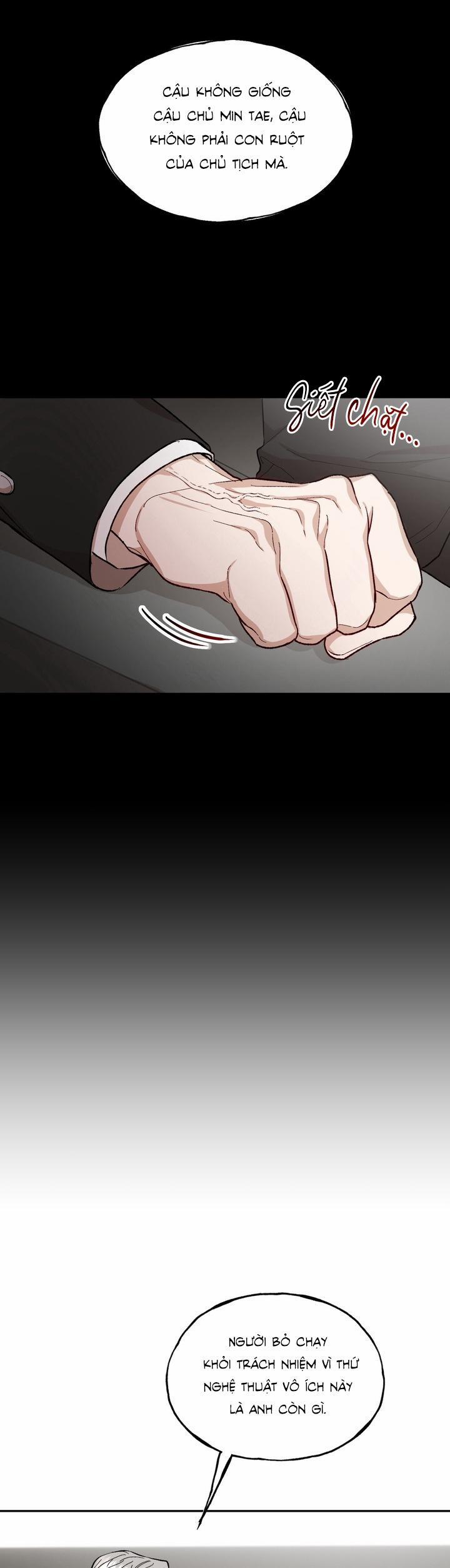 KIỆT TÁC ĐIÊU KHẮC 7 0 trang 16