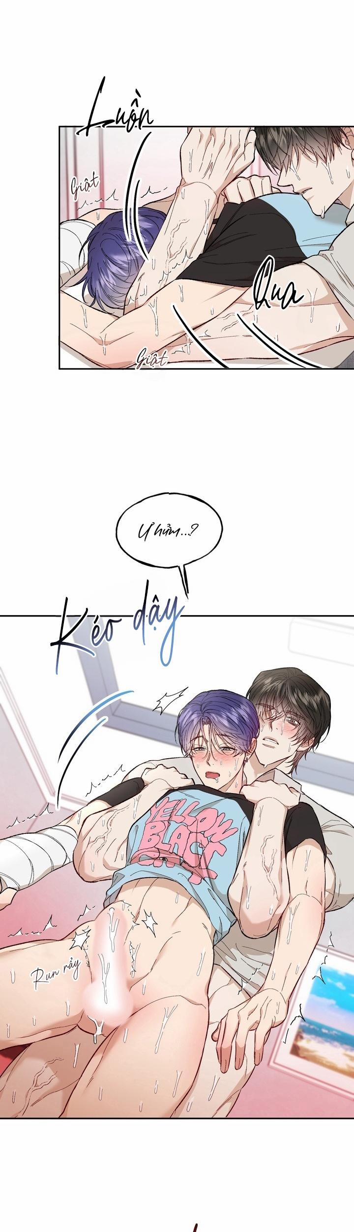 KIỆT TÁC ĐIÊU KHẮC 7 0 trang 3