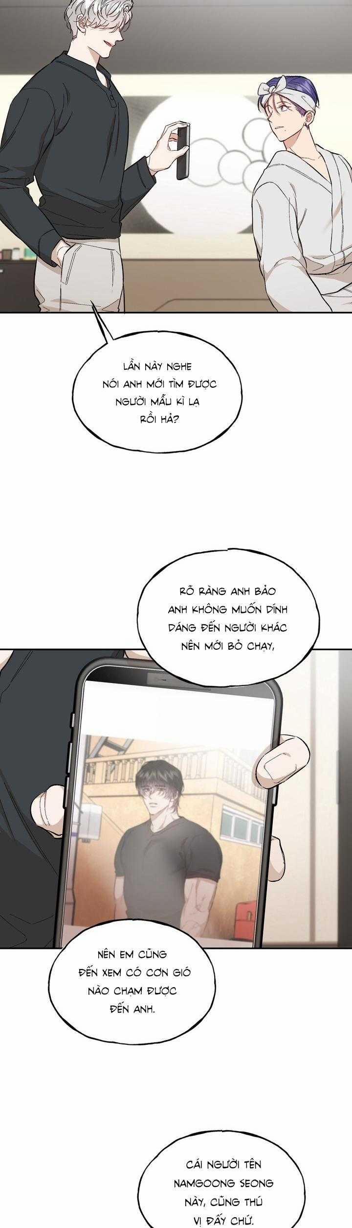 KIỆT TÁC ĐIÊU KHẮC 7 trang 17