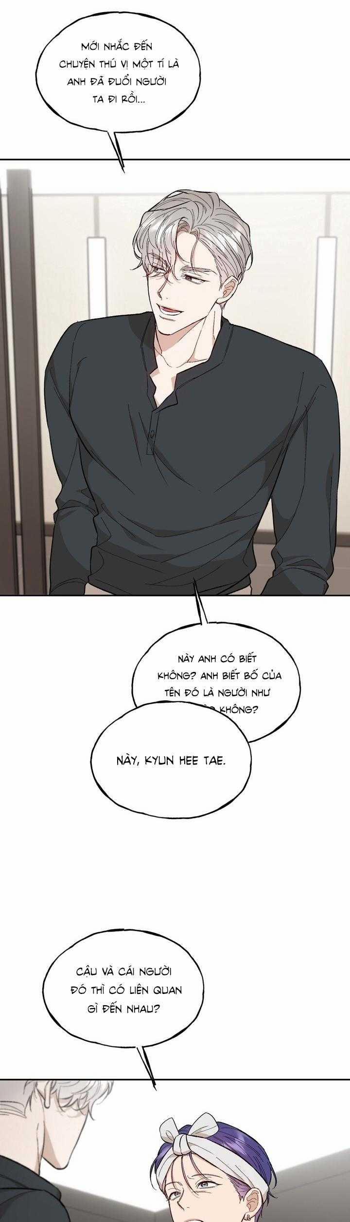 KIỆT TÁC ĐIÊU KHẮC 7 trang 19