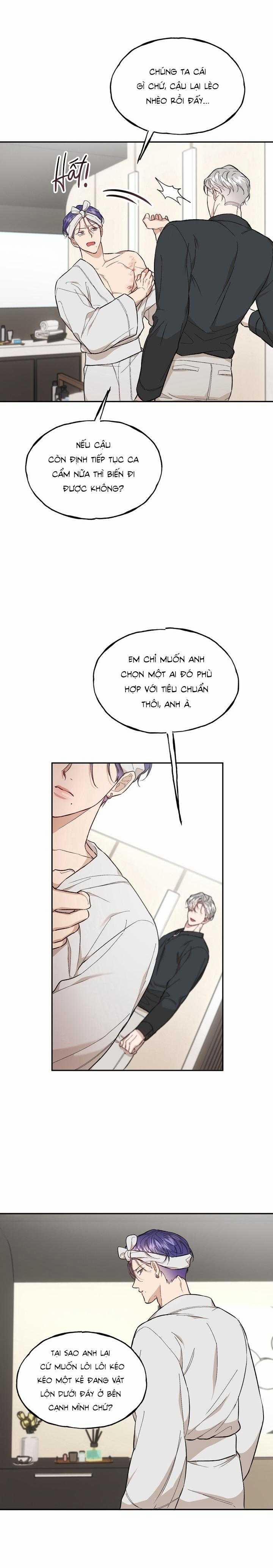 KIỆT TÁC ĐIÊU KHẮC 7 trang 24