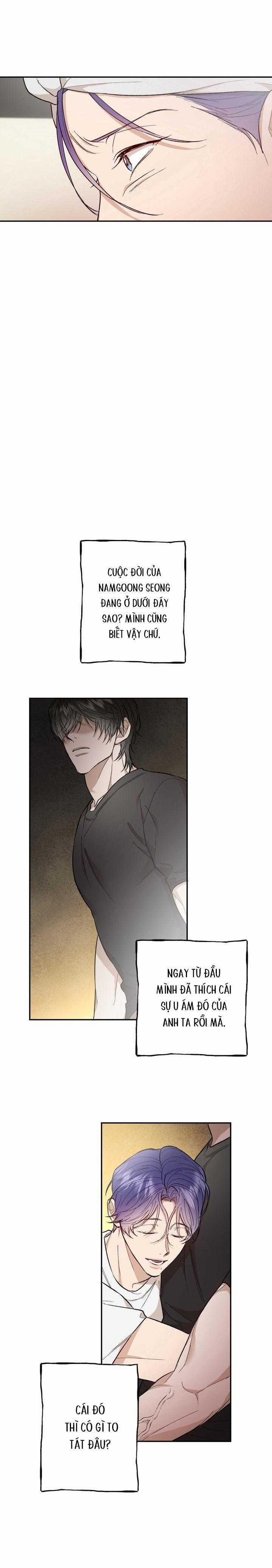 KIỆT TÁC ĐIÊU KHẮC 7 trang 25