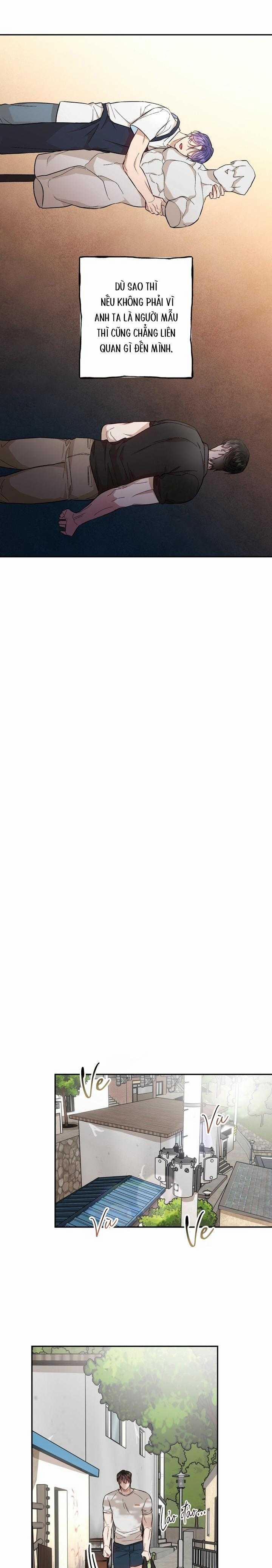 KIỆT TÁC ĐIÊU KHẮC 7 trang 26