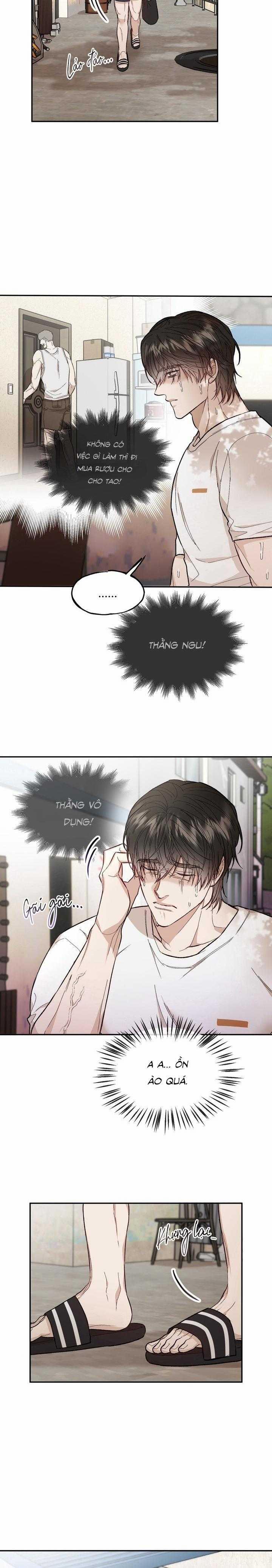 KIỆT TÁC ĐIÊU KHẮC 7 trang 27