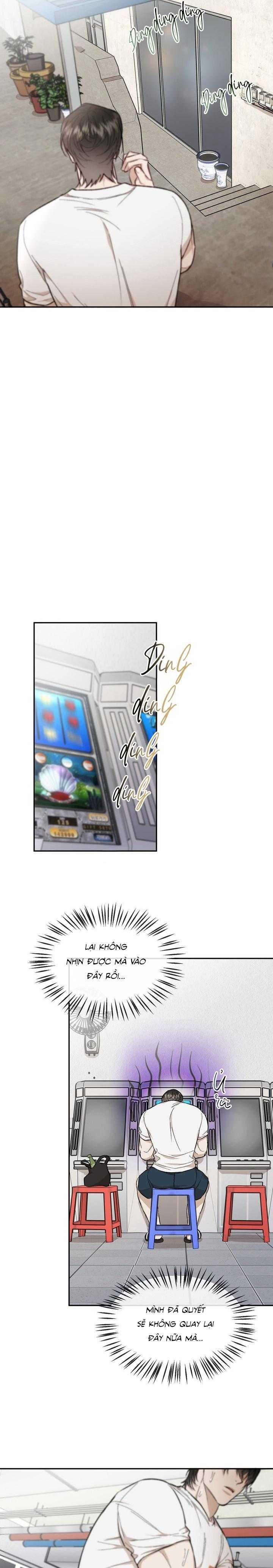 KIỆT TÁC ĐIÊU KHẮC 7 trang 28