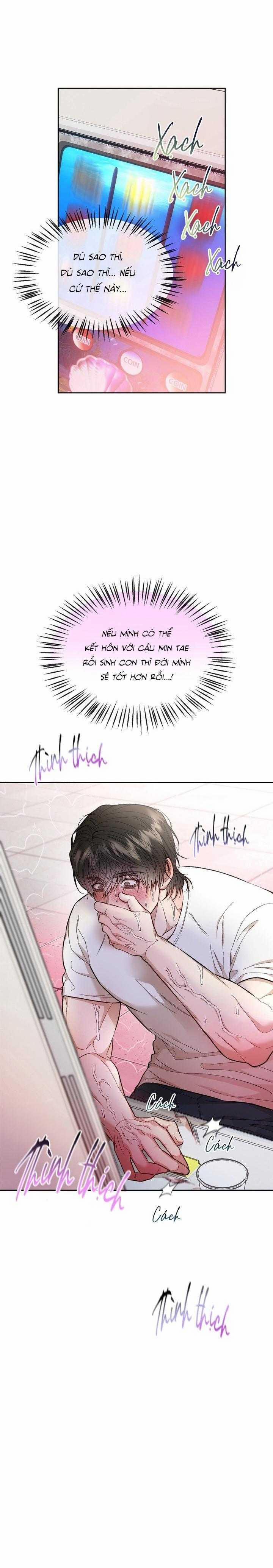 KIỆT TÁC ĐIÊU KHẮC 7 trang 31