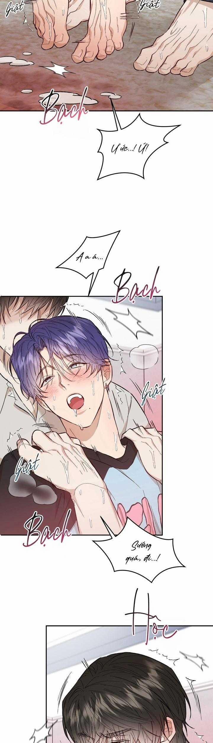 KIỆT TÁC ĐIÊU KHẮC 7 trang 5