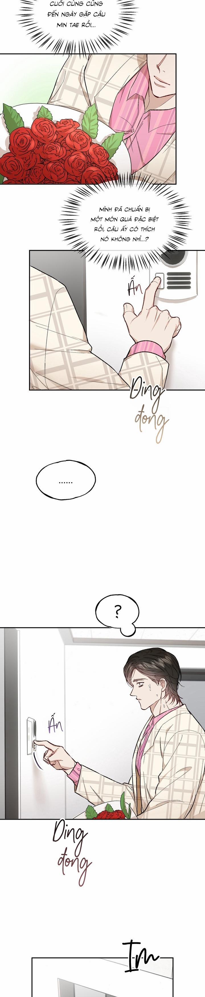 KIỆT TÁC ĐIÊU KHẮC 8 0 trang 2