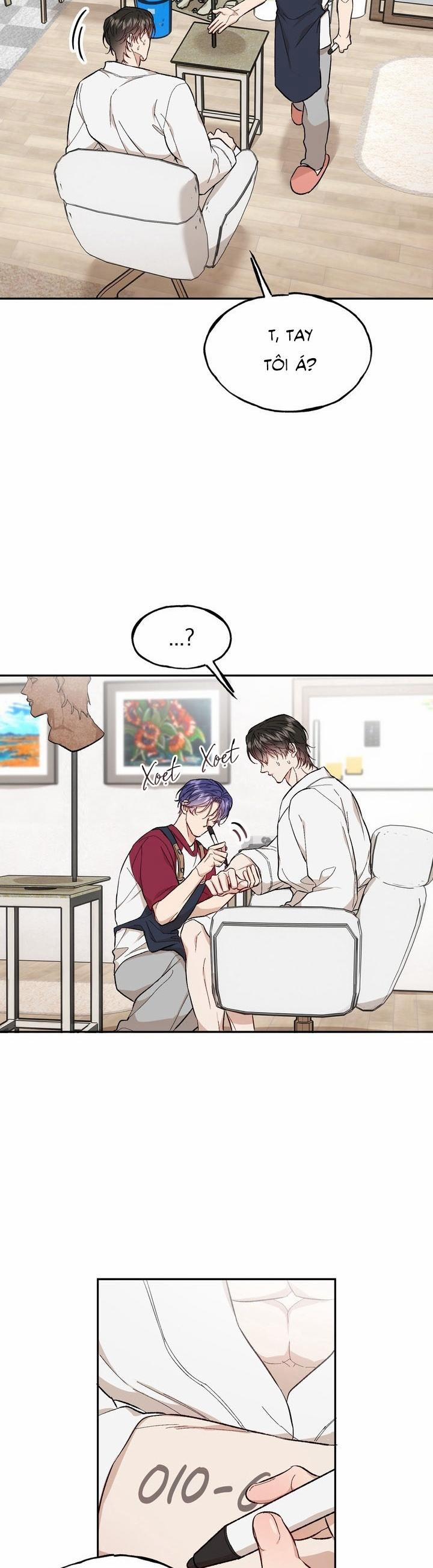 KIỆT TÁC ĐIÊU KHẮC 8 0 trang 21