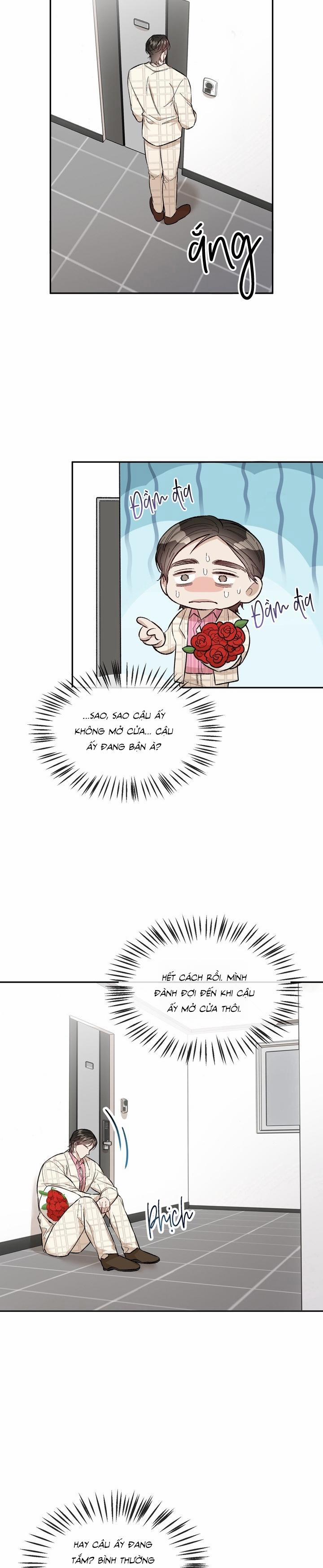 KIỆT TÁC ĐIÊU KHẮC 8 0 trang 3