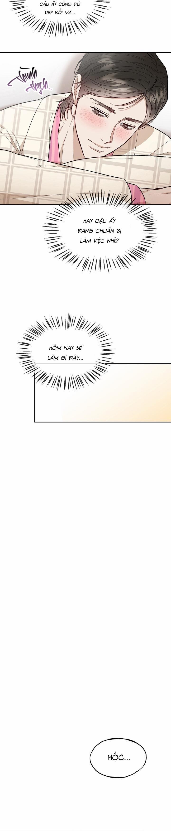 KIỆT TÁC ĐIÊU KHẮC 8 0 trang 4