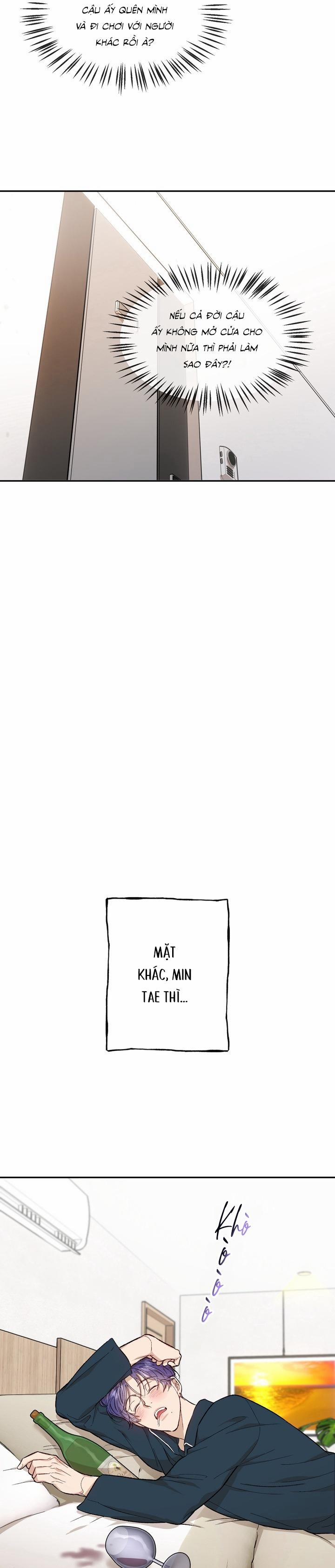 KIỆT TÁC ĐIÊU KHẮC 8 0 trang 6