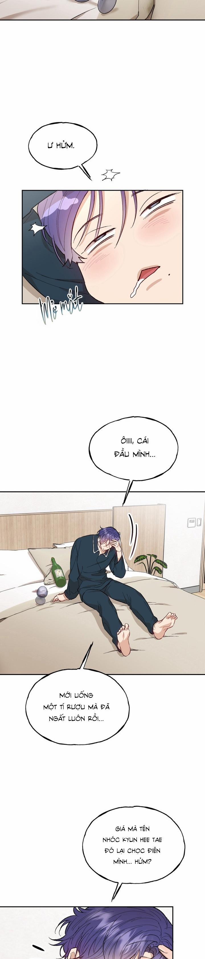 KIỆT TÁC ĐIÊU KHẮC 8 0 trang 7