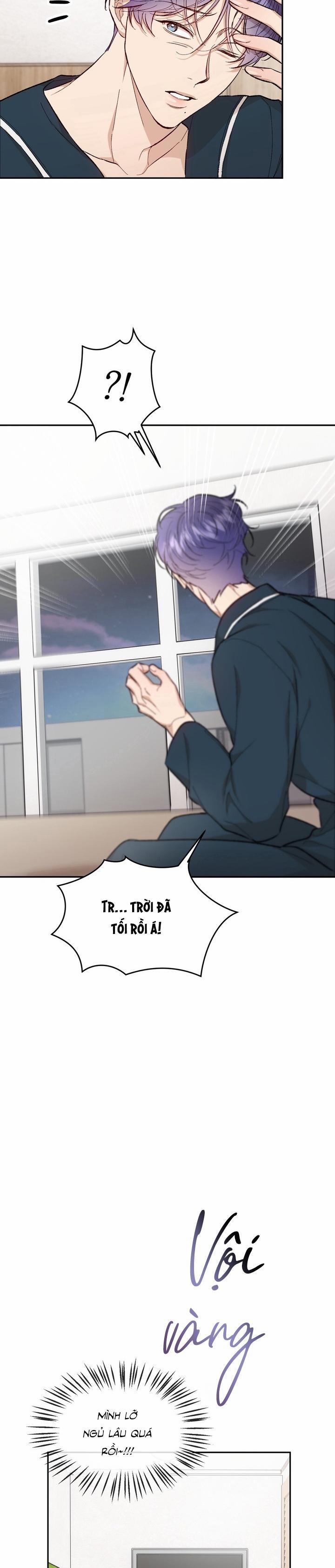 KIỆT TÁC ĐIÊU KHẮC 8 0 trang 8