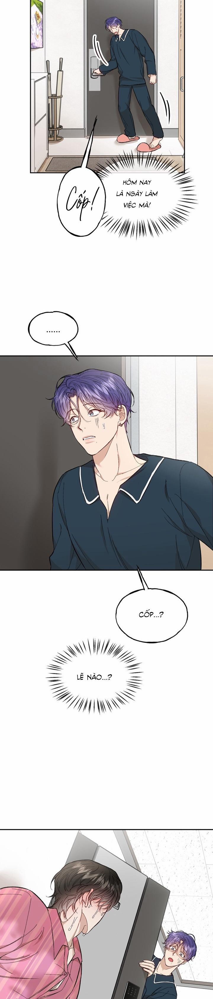 KIỆT TÁC ĐIÊU KHẮC 8 0 trang 9